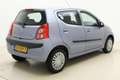 Nissan Pixo 1.0 Acenta 68 PK | Automaat | 5-Deurs | Elektrisch Gris - thumbnail 2