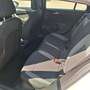 Opel Astra K Sports Tourer 1.5D Business Edition LED Weiß - thumbnail 15