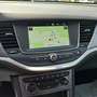 Opel Astra K Sports Tourer 1.5D Business Edition LED Weiß - thumbnail 12