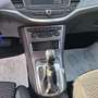 Opel Astra K Sports Tourer 1.5D Business Edition LED Weiß - thumbnail 20