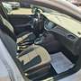 Opel Astra K Sports Tourer 1.5D Business Edition LED Weiß - thumbnail 11