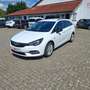 Opel Astra K Sports Tourer 1.5D Business Edition LED Weiß - thumbnail 3