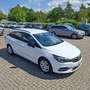 Opel Astra K Sports Tourer 1.5D Business Edition LED Weiß - thumbnail 4