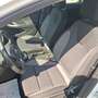 Opel Astra K Sports Tourer 1.5D Business Edition LED Weiß - thumbnail 17
