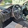 Opel Astra K Sports Tourer 1.5D Business Edition LED Weiß - thumbnail 14
