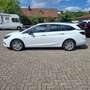 Opel Astra K Sports Tourer 1.5D Business Edition LED Weiß - thumbnail 22