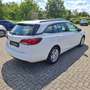 Opel Astra K Sports Tourer 1.5D Business Edition LED Weiß - thumbnail 10