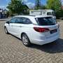 Opel Astra K Sports Tourer 1.5D Business Edition LED Weiß - thumbnail 23