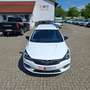 Opel Astra K Sports Tourer 1.5D Business Edition LED Weiß - thumbnail 9