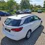 Opel Astra K Sports Tourer 1.5D Business Edition LED Weiß - thumbnail 6