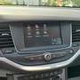 Opel Astra K Sports Tourer 1.5D Business Edition LED Weiß - thumbnail 24