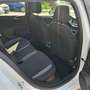 Opel Astra K Sports Tourer 1.5D Business Edition LED Weiß - thumbnail 18