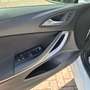 Opel Astra K Sports Tourer 1.5D Business Edition LED Weiß - thumbnail 19