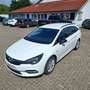 Opel Astra K Sports Tourer 1.5D Business Edition LED Weiß - thumbnail 1