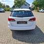 Opel Astra K Sports Tourer 1.5D Business Edition LED Weiß - thumbnail 21
