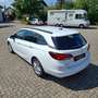 Opel Astra K Sports Tourer 1.5D Business Edition LED Weiß - thumbnail 7