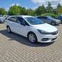 Opel Astra K Sports Tourer 1.5D Business Edition LED Weiß - thumbnail 5