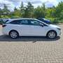 Opel Astra K Sports Tourer 1.5D Business Edition LED Weiß - thumbnail 8