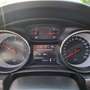 Opel Astra K Sports Tourer 1.5D Business Edition LED Weiß - thumbnail 13