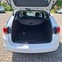 Opel Astra K Sports Tourer 1.5D Business Edition LED Weiß - thumbnail 16