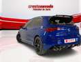 Volkswagen Golf R 2.0 TSI 235kW 320CV 4Motion DSG Azul - thumbnail 2