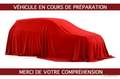 Citroen C3 1.4 I FURIO Noir - thumbnail 1