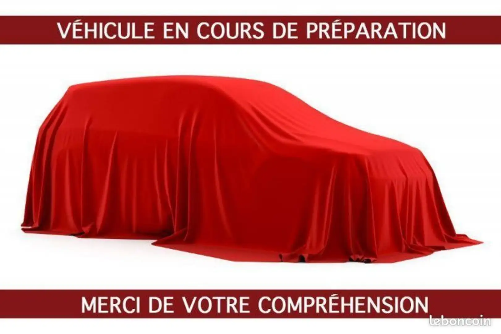 Citroen C3 1.4 I FURIO Noir - 1