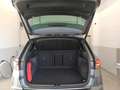 CUPRA Ateca VZ 2.0 TSI DSG 4Drive BEATS+ACC+CARPLAY Klima Grau - thumbnail 7