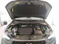 CUPRA Ateca VZ 2.0 TSI DSG 4Drive BEATS+ACC+CARPLAY Klima Grau - thumbnail 16