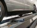 CUPRA Ateca VZ 2.0 TSI DSG 4Drive BEATS+ACC+CARPLAY Klima Grau - thumbnail 11