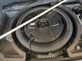 CUPRA Ateca VZ 2.0 TSI DSG 4Drive BEATS+ACC+CARPLAY Klima Grau - thumbnail 9
