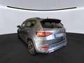 CUPRA Ateca VZ 2.0 TSI DSG 4Drive BEATS+ACC+CARPLAY Klima Grau - thumbnail 3