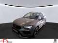 CUPRA Ateca VZ 2.0 TSI DSG 4Drive BEATS+ACC+CARPLAY Klima Grau - thumbnail 1