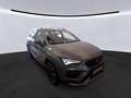 CUPRA Ateca VZ 2.0 TSI DSG 4Drive BEATS+ACC+CARPLAY Klima Grau - thumbnail 2