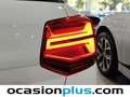 Audi Q2 30 TDI ALL-IN S Tronic 85kW Weiß - thumbnail 20