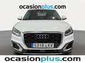 Audi Q2 30 TDI ALL-IN S Tronic 85kW Weiß - thumbnail 17