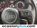 Audi Q2 30 TDI ALL-IN S Tronic 85kW Weiß - thumbnail 30