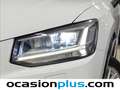 Audi Q2 30 TDI ALL-IN S Tronic 85kW Weiß - thumbnail 18