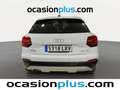 Audi Q2 30 TDI ALL-IN S Tronic 85kW Weiß - thumbnail 19