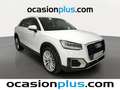 Audi Q2 30 TDI ALL-IN S Tronic 85kW Weiß - thumbnail 2