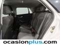 Audi Q2 30 TDI ALL-IN S Tronic 85kW Weiß - thumbnail 14