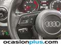 Audi Q2 30 TDI ALL-IN S Tronic 85kW Weiß - thumbnail 29