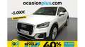 Audi Q2 30 TDI ALL-IN S Tronic 85kW Weiß - thumbnail 1