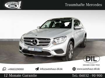 d 4Matic 9G-Tronic *PANO*AHK*R-KAMERA*