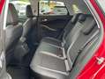 Opel Grandland 1.2 Turbo GS Line Navi2xKlima+ab2,99% Roşu - thumbnail 12