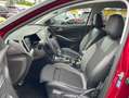 Opel Grandland 1.2 Turbo GS Line LED+Navi+SHZ+2xKlima Rood - thumbnail 23