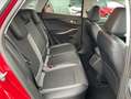 Opel Grandland 1.2 Turbo GS Line LED+Navi+SHZ+2xKlima Rood - thumbnail 26