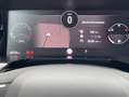 Opel Grandland 1.2 Turbo GS Line LED+Navi+SHZ+2xKlima Rood - thumbnail 20