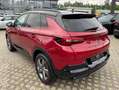 Opel Grandland 1.2 Turbo GS Line LED+Navi+SHZ+2xKlima Rood - thumbnail 8