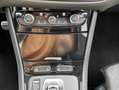Opel Grandland 1.2 Turbo GS Line LED+Navi+SHZ+2xKlima Rood - thumbnail 17